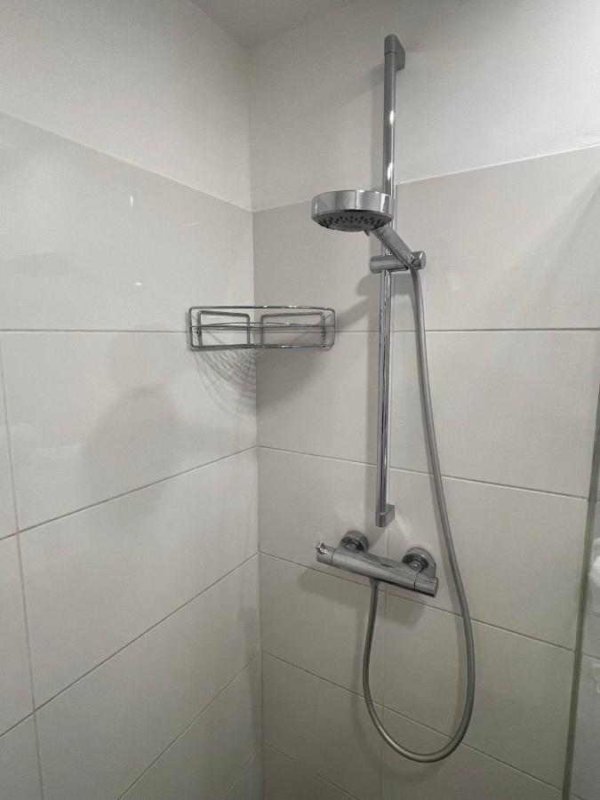 George-Beach Apartment Ossiachersee/Gerlitzen بودينسدورف المظهر الخارجي الصورة