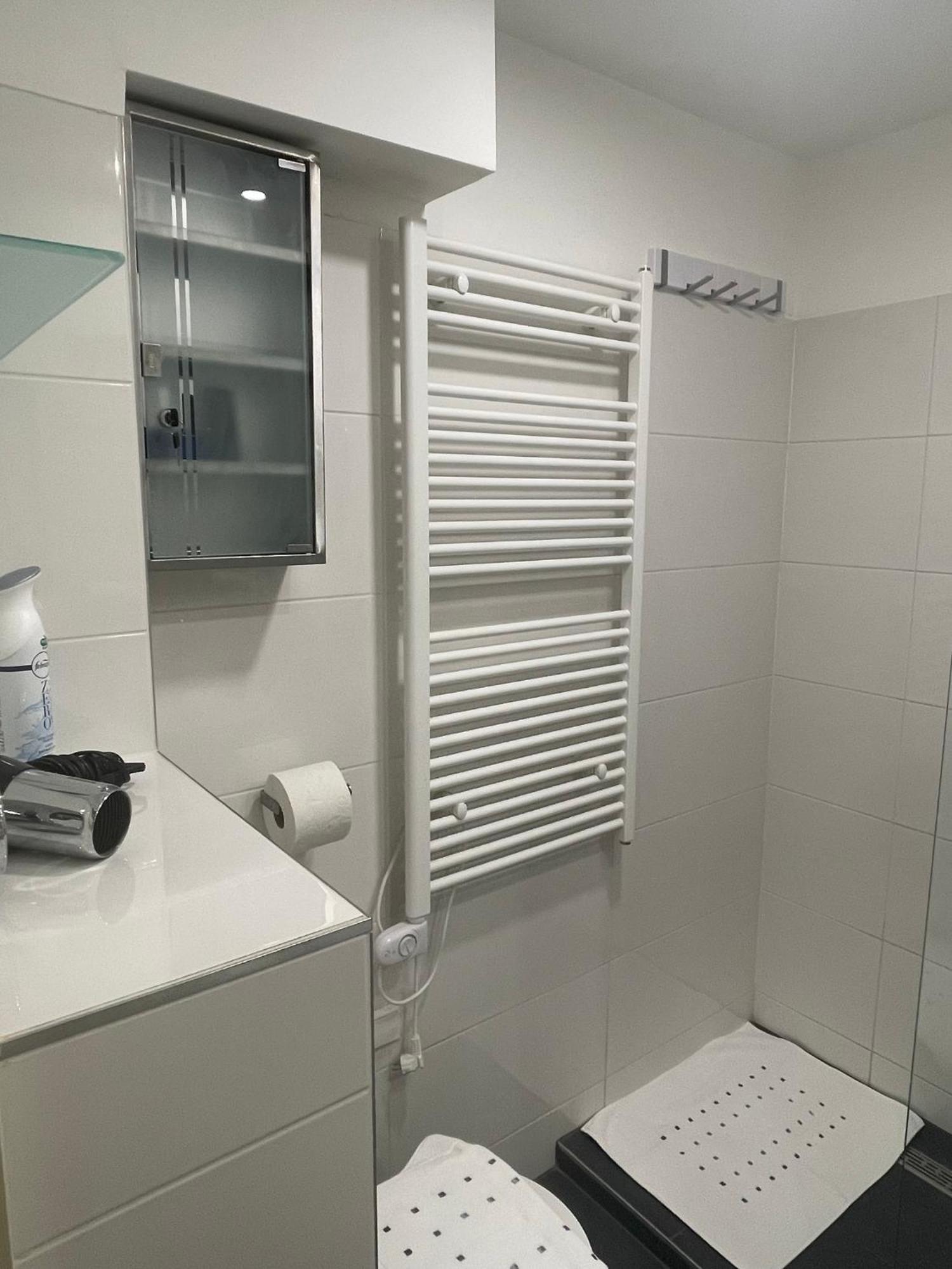 George-Beach Apartment Ossiachersee/Gerlitzen بودينسدورف المظهر الخارجي الصورة
