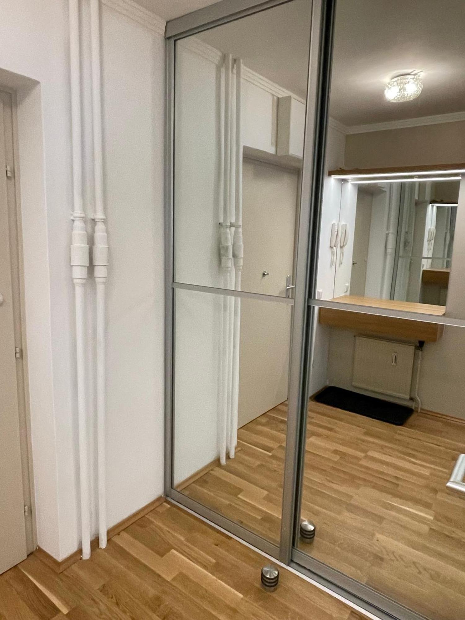 George-Beach Apartment Ossiachersee/Gerlitzen بودينسدورف المظهر الخارجي الصورة